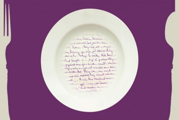 Evés és irodalom kapcsolatáról nyílik kiállítás Székelyudvarhelyen