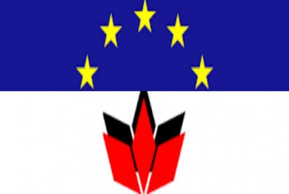 Bartha Réka: Lecke volt ez is. Egyelőre nem fájt. Annyira.