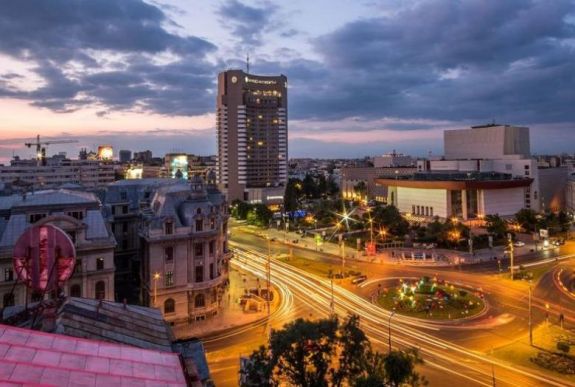 A felzárkózás illúziója: az EU-csatlakozás óta a román gazdaság nem került közelebb a Nyugat szintjéhez