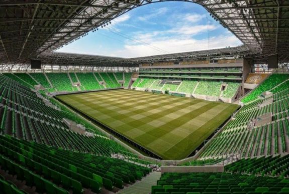 Nagyon rossz hírt kapott az UEFA-tól a magyar labdarúgás