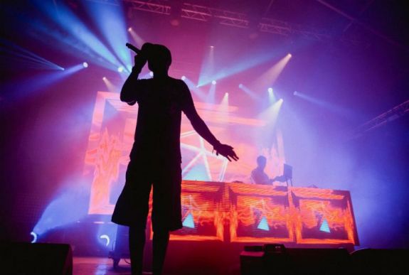 Romániai zenei előadókat keres az Electric Castle