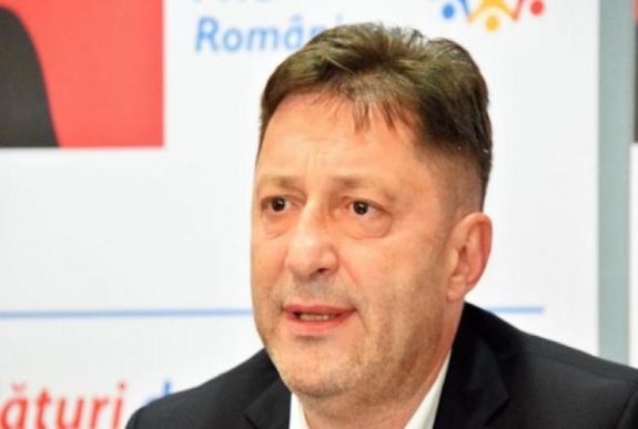 Pro Románia: Neamţ megyében PSD-s segítséggel jutott szavaztokhoz az RMDSZ