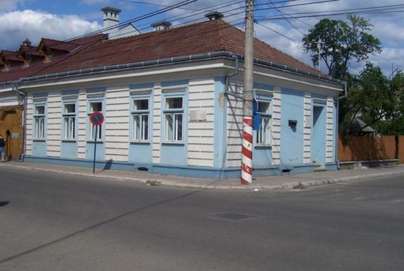 Johannis: az erdélyi zsidó közösség kiirtása árván és sebzetten hagyta Erdélyt