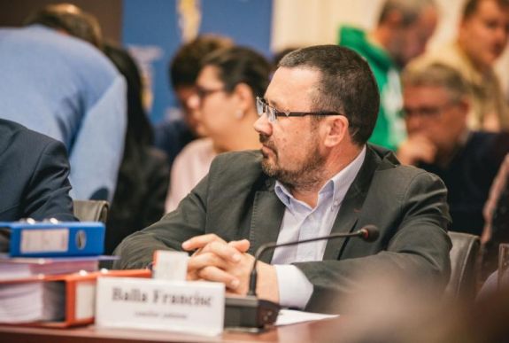 Közel 600 ezer lejt hagytak jóvá a magyar civil szervezetek programjaira