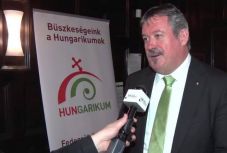 Megnyíltak az idei hungarikum-pályázatok