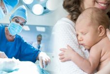 Milyen jogaink vannak a szülőszobában? A jogász válaszol