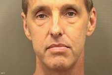 Húsz év börtönbüntetésre ítélték a CIA egykori szuperkémét