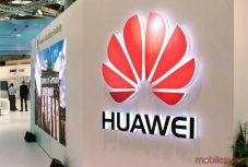 Amerika három hónapra felfüggesztette a Huawei elleni intézkedéseket 