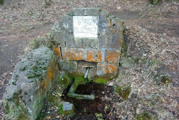 Kolozsvári egyetemisták, és már kutatnak: milyen minőségű forrásvizet fogyasztunk? 