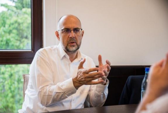 Elítélte Romániát a rasszizmus elleni európai bizottság a kisebbségi jogsértések miatt