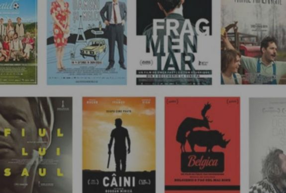 Házhoz szállítják a filmfesztivált a TIFF-esek