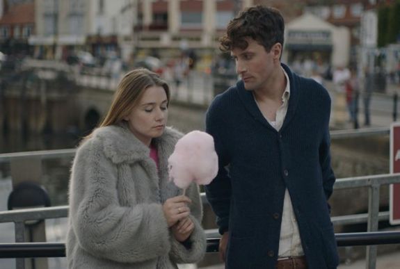 18. TIFF: filmajánlónk a fesztivál utolsó napjaira