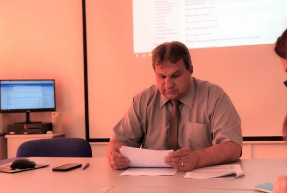 Minden tervezett kilencedik osztályt jóváhagytak Kovászna megyében