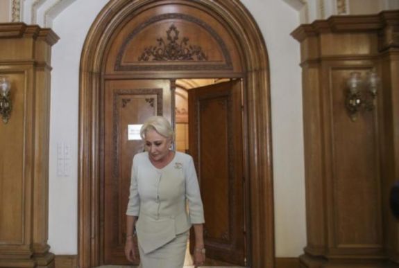 Kísért Liviu Dragnea öröksége: megalázó presztízsveszteség érte Romániát az ENSZ-ben