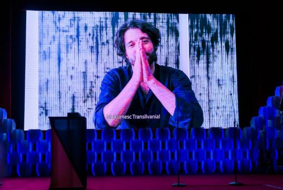 18: TIFF: a tinédzser gerillákról szóló Monos nyerte a fődíjat