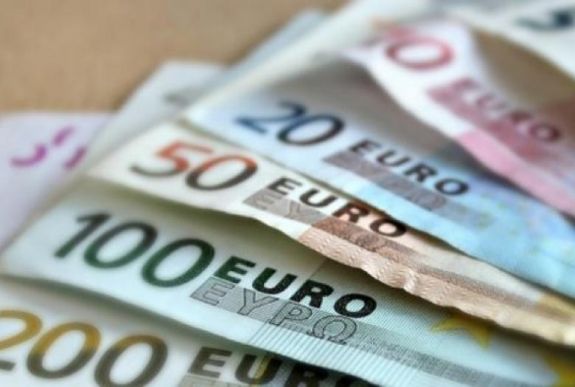 Fél átlépni a határt a romániai tőke: alig fektetnek be külföldön a hazai cégek