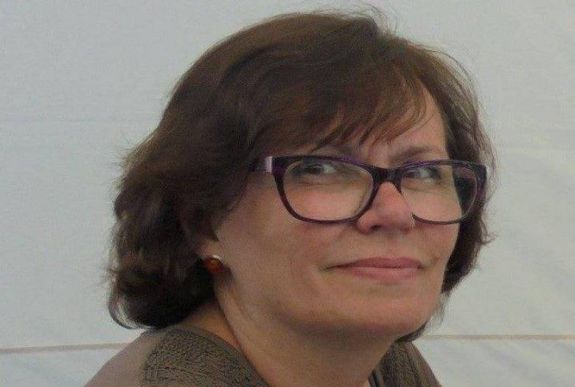 Lemondott Furó Judit marosvásárhelyi városi tanácsos