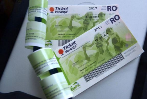 Vakációs jegyek elfogadására biztatják a székelyföldi szálláshelyeket