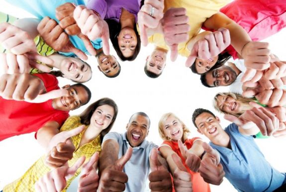 World Happiness Report: tanuljunk boldogságot a líbiaiaktól