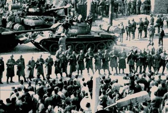 Horváth István szociológus: nem tartható az Úzvölgye–fekete március párhuzam