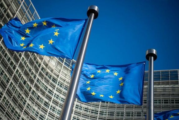 EU-csatlakozás: elhalasztják a döntést Albánia és Észak-Macedónia ügyében 