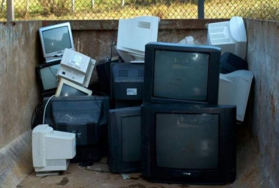 Roncsprogram: még van esély értékjegyet kapni a háztartási gépekért