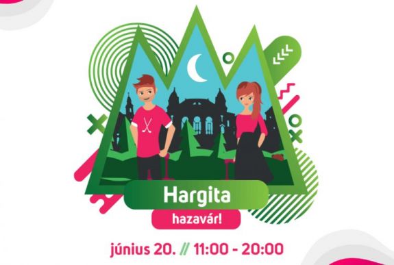 Közel 500 állásajánlattal várják a fiatalokat A városod hazavár! állásbörzén