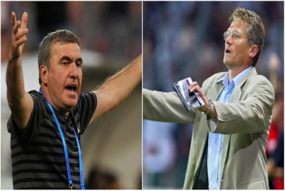 Lesz egy pár pikáns román-magyar párharc is az Európa-liga selejtezőiben