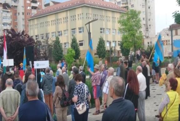 A jogsértések elleni fellépésben is összefogást sürget az MPP