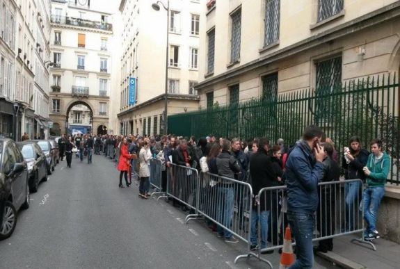 Törvénytervezet készül a külföldi szavazás szabályozására