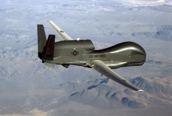 Amerika megtiltotta polgári gépei berepülését az iráni légtér egy része fölé