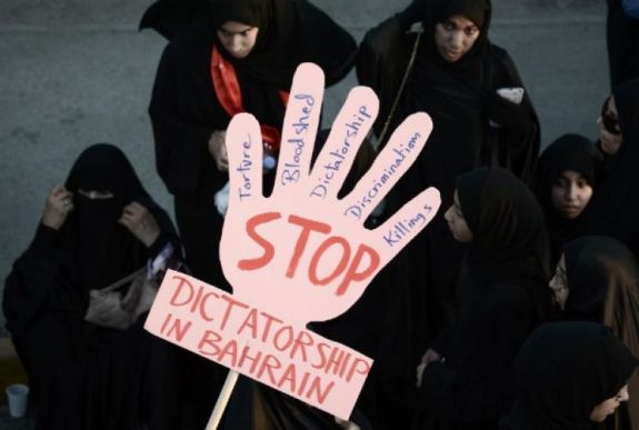 Női jogok, migráció, vallásosság: jelentős változásokat mértek arab országokban