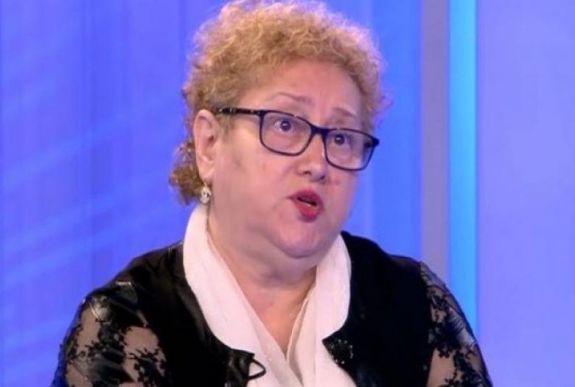 Az ombudsmantól kéri az USR a közigazgatási törvénymódosítás alkotmányossági óvását