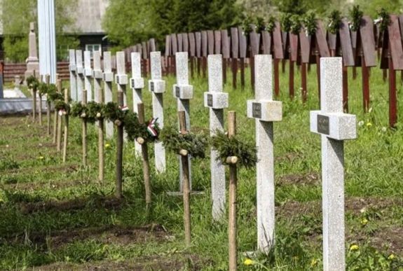 Ferdítéssel vádolja a román védelmi minisztérium a Hadtörténeti Intézet és Múzeum parancsnokát