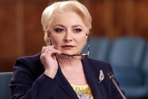 Augusztusban nevezi meg államfőjelöltjét a PSD