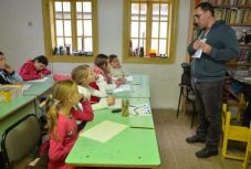 Fordulat Budapesten: ősztől újra a csángószövetség irányítja a moldvai magyar oktatási programot