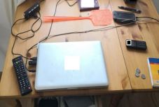  Holland pedofil bukott le Marosvásárhelyen