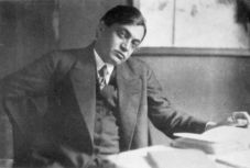 „Mert innen hoztam, amit hoztam” – Ady Endre Zilahon