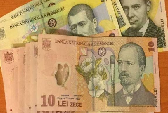 A PSD eleresztette a gyeplőt: még az idén újra nőhet a minimálbér