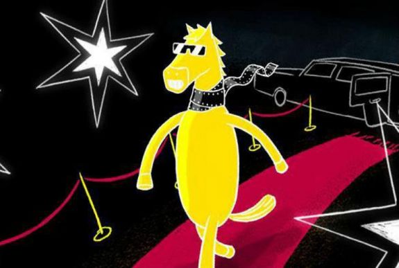 Erdélyi dokumentumfilmek nevezését várja az 5. Filmgalopp