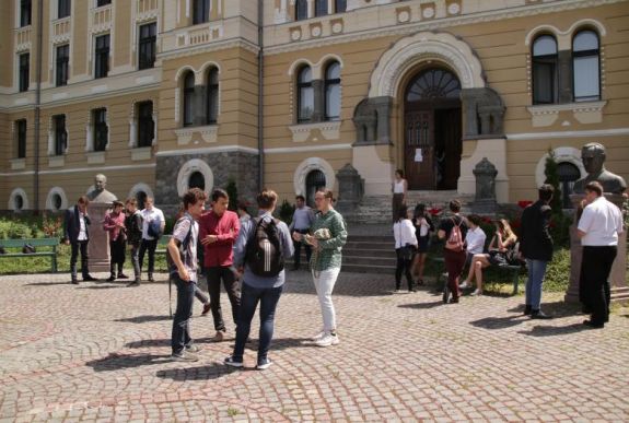 Nem mindenki ujjongott a magyar érettségi tételek láttán
