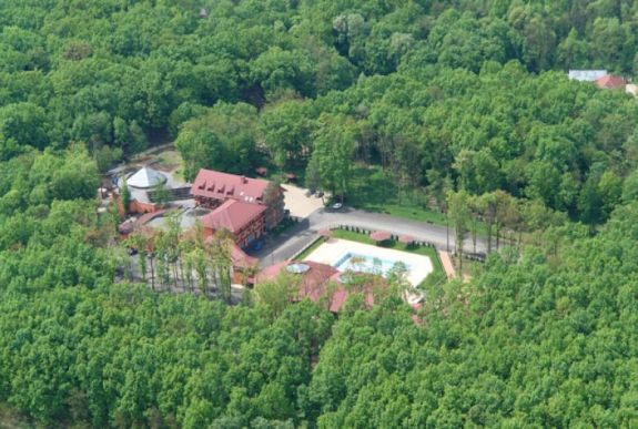 Pancsolási körkép: strandok, gyógyfürdők festői környezetben – nem panaszkodhatnak a szatmáriak