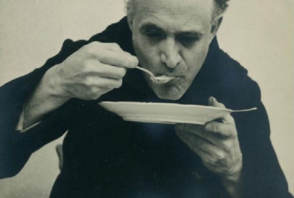 Szindbád vacsoráját kóstolhatjuk meg Székelyudvarhelyen