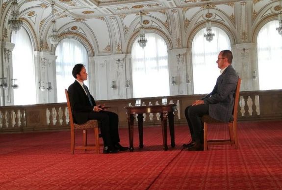 Merre tovább a politikai senkiföldjéről?