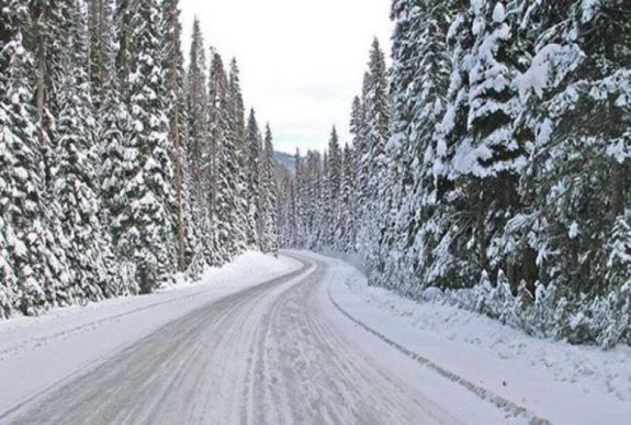 Székelyföldön tovább erősödött a turizmus a téli idényben