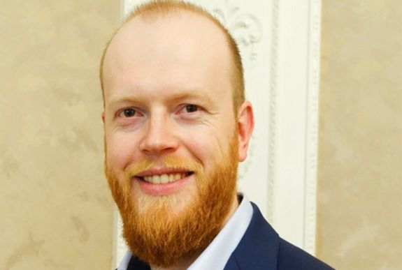 Az OTP makrogazdasági elemzője a BNR igazgatótanácsának tagja lett