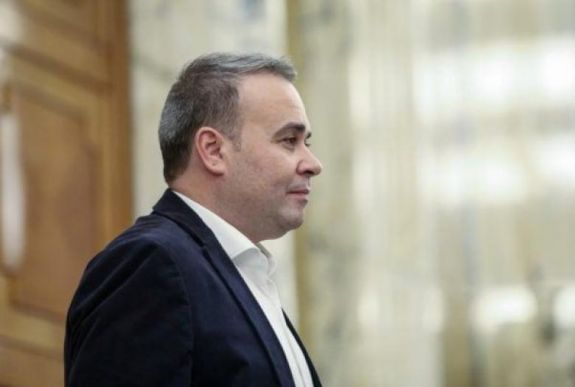 Alkotmánybírósági döntés: számos pert újra kell tárgyalni a legfelsőbb bíróságon