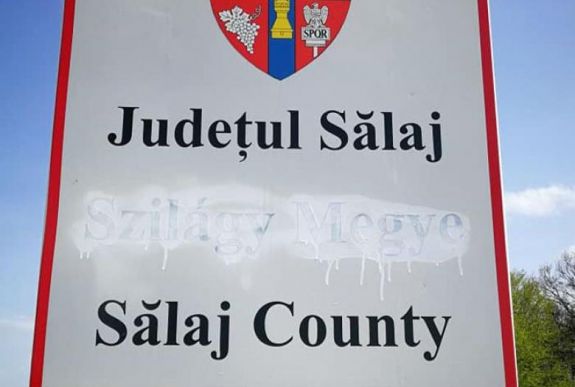 Cseke Attila: továbbra is eltörölné a kormány a már megszerzett anyanyelvhasználati jogokat