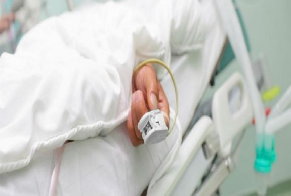 Bogdán Tibor: Egy vicc – és egy mondat Romániáról