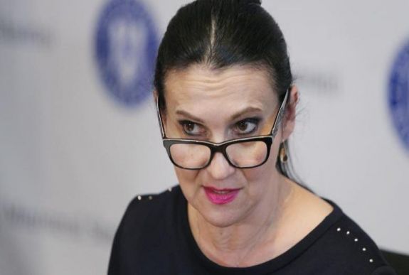 A miniszter szerint 3 éven belül lesz elegendő számú háziorvos